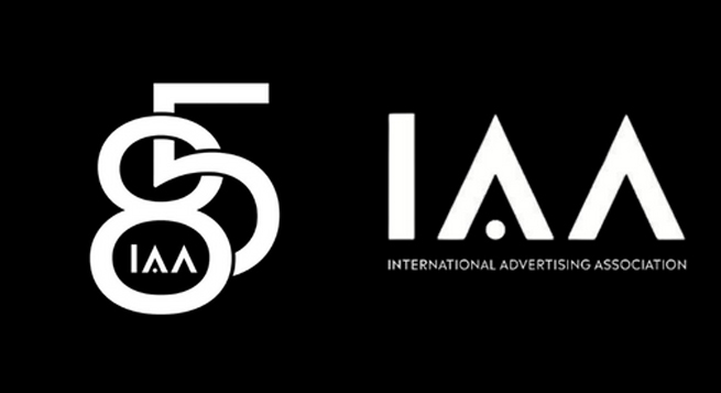 iaa