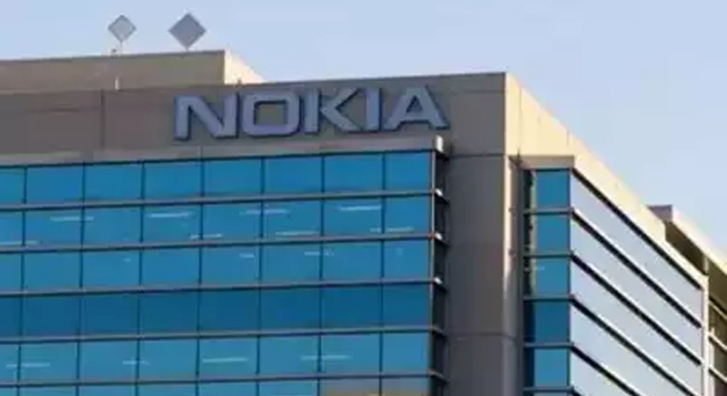 Nokia