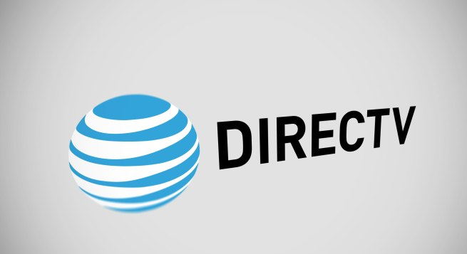 DirecTV