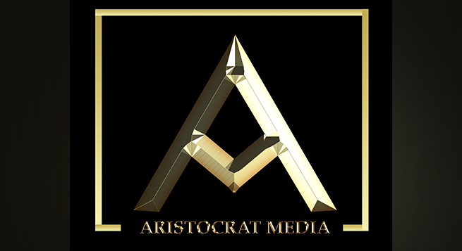 Aristocrat Media