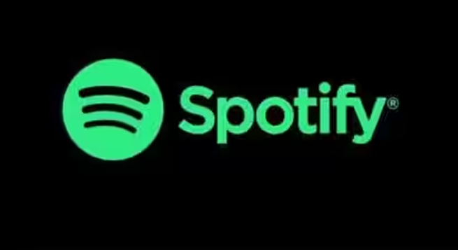 Spotify