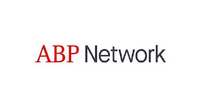 abp