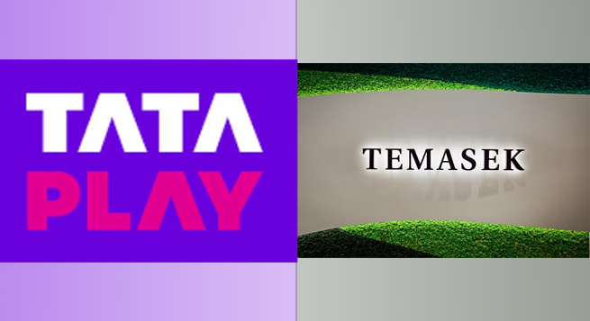 Tata Sky Ltd | LinkedIn