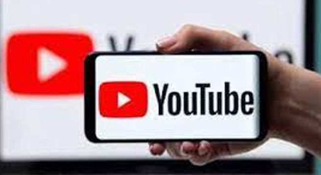 New AI tool to enhance YouTube video query solutions