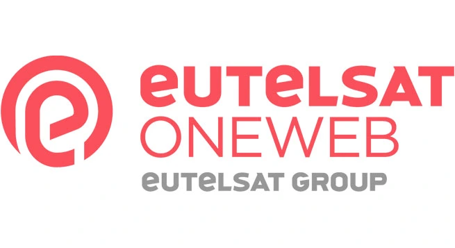 Eutelsat OneWeb gets IN-SPACe nod to launch sat b’band service