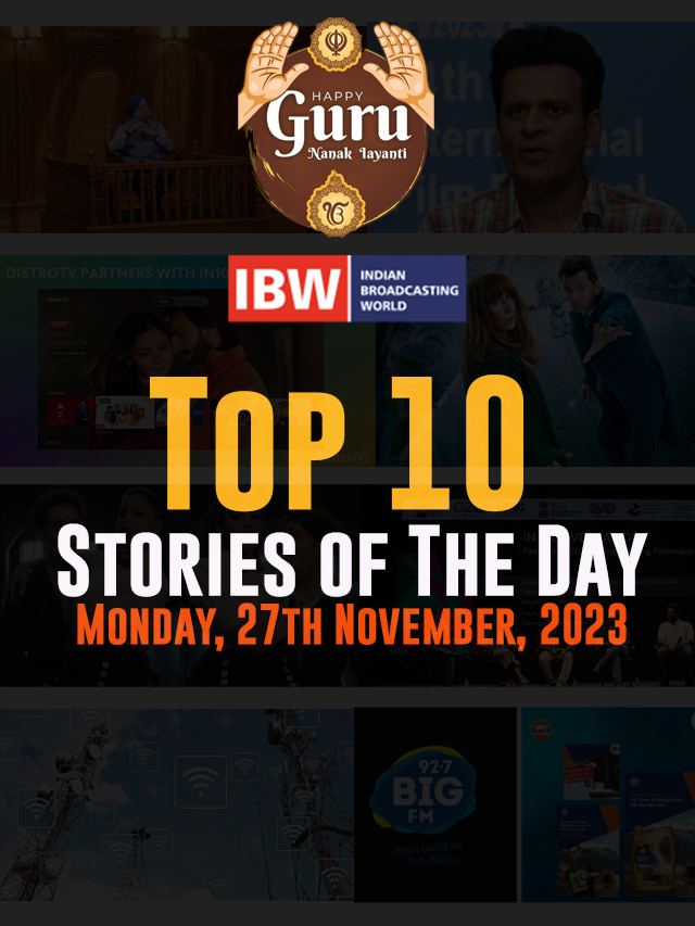 top-10-stories-of-the-day,-23RD-OCT23