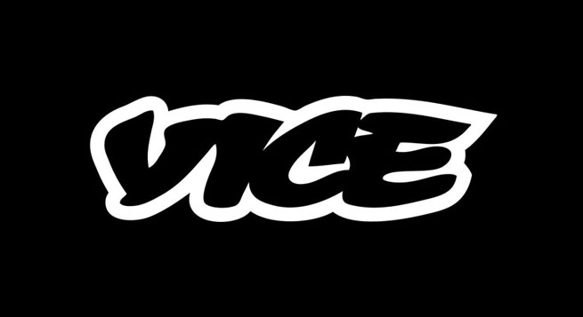 VICE Studios