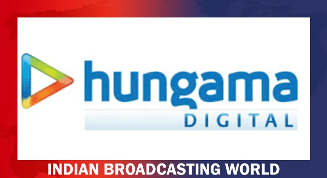 Hungama Digital plans Rs 50 cr. rights issue for growth