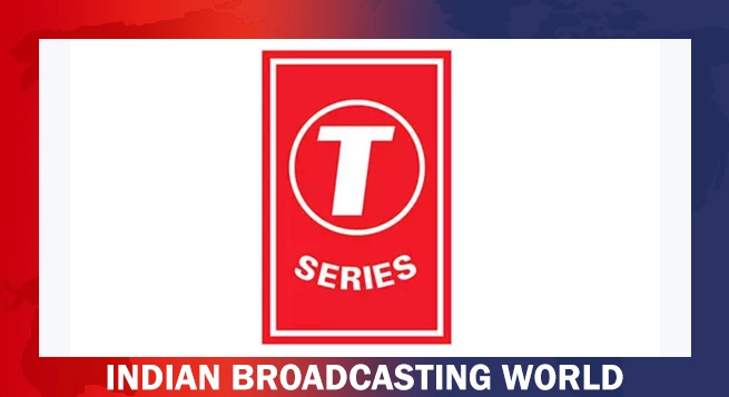 T-Series