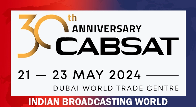 CABSAT