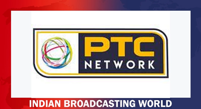 PTC Network