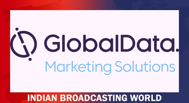 India SVoD market to touch $2.1bn by 2028: GlobalData