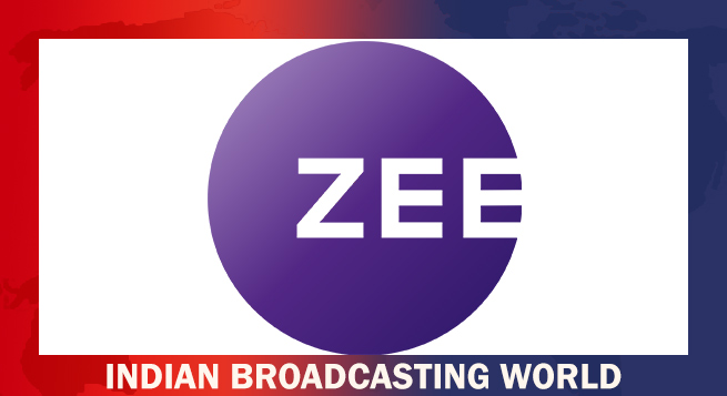 Zee gets Board nod to raise funds up to $240 mn