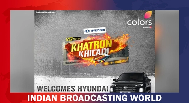 Khatron Ke Khiladi