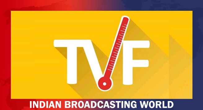 TVF