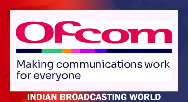 Ofcom to renew co-regulatory pact with ad watchdog