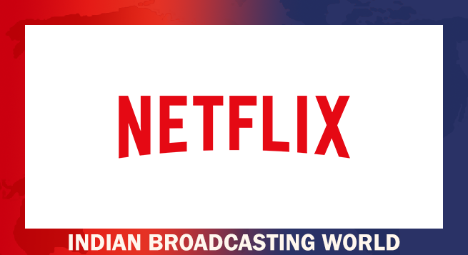 Netflix tops ‘Must Keep TV’ brand 2024 survey in US