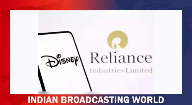 NCLT to hear Disney Star India, Viacom18 merger plea on August 1