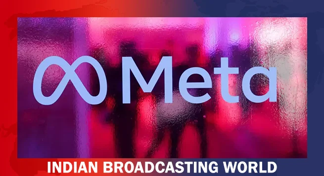 Meta, Vodafone partner to enhance video network efficiency