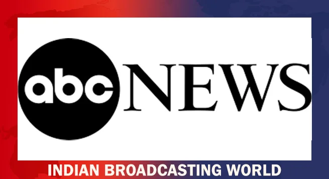 Disney names Karamehmedovic as ABC News prez