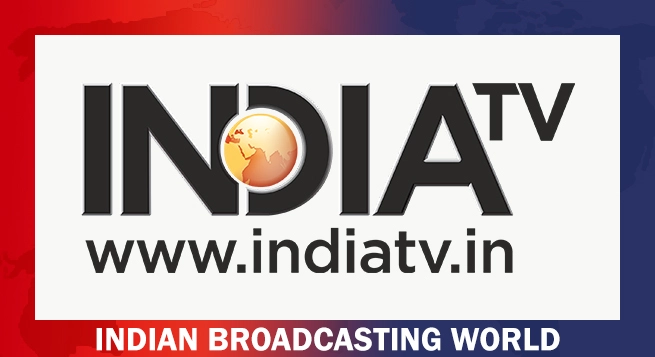 India TV