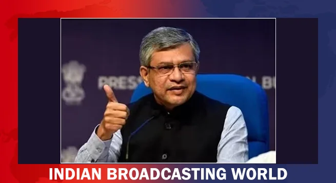 Cabinet approves expansion of private FM Radio to 234 new cities, towns