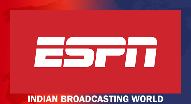 ESPN overhauls content div; names people in leadership roles