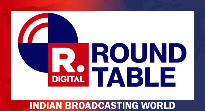 Republic Digital to host roundtable on startups in Bengaluru