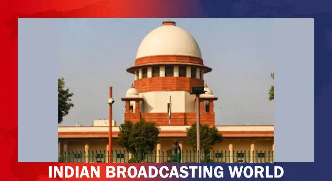 SC Women Lawyers Association calls for a ban on pornography, obscenity on OTT platforms