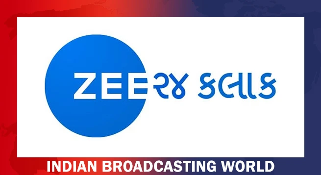 ZEE 24 Kalak