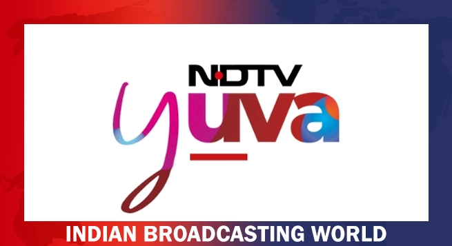 NDTV YUVA