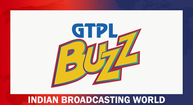 GTPL Buzz