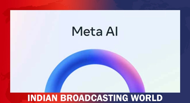 Meta AI