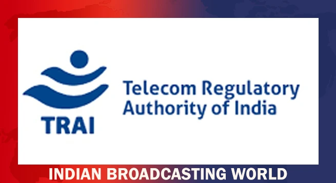 TRAI starts consultation on digital radio b’cast policy