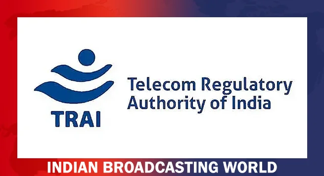 TRAI considers withdrawal of OTT licensing consultation