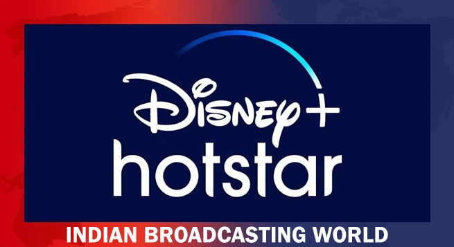 Ipl 2021 live disney plus hotstar sale