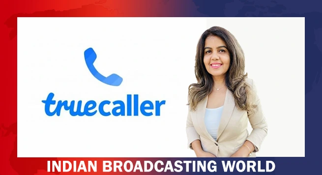 Truecaller