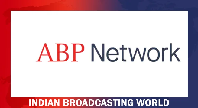 ABP Network maintains YouTube VOD leadership across languages