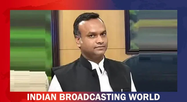 Karnataka aims to be Asia’s gaming capital: Priyank Kharge