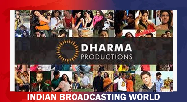 Dharma Productions to skip pre-release screenings