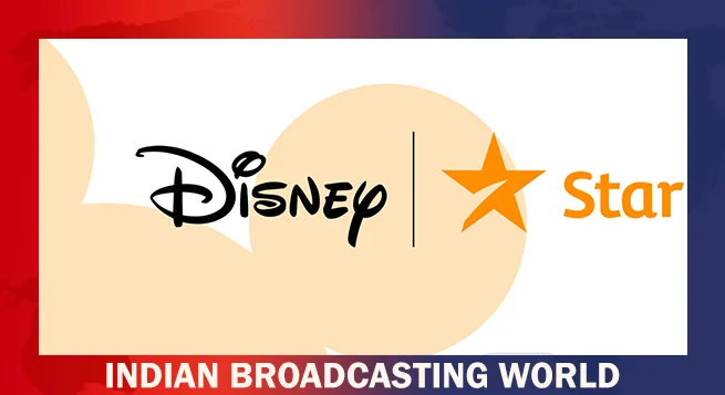 Disney Star, Dubai Police collab on anti-piracy measures