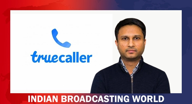 Truecaller