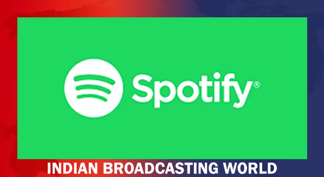 Spotify Wrapped expands data collection period for 2024