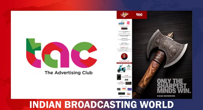 AdClub’s M.Ad Quiz to be held on Dec 14