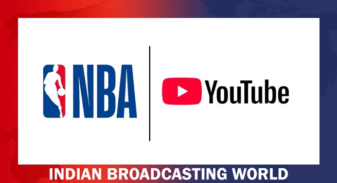 NBA Games