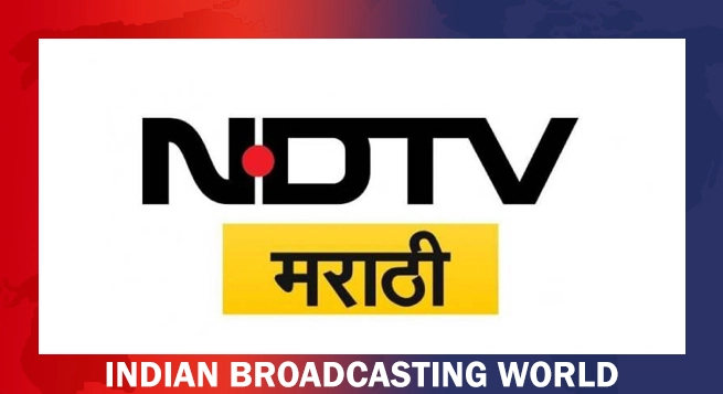 latest-news