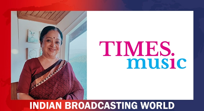 latest-news