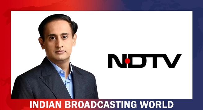 latest-news