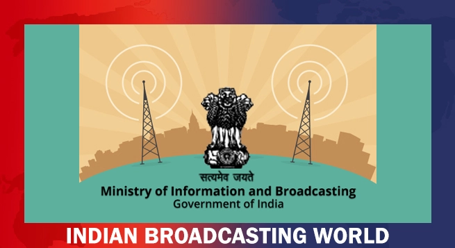 latest-news