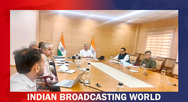 latest-news